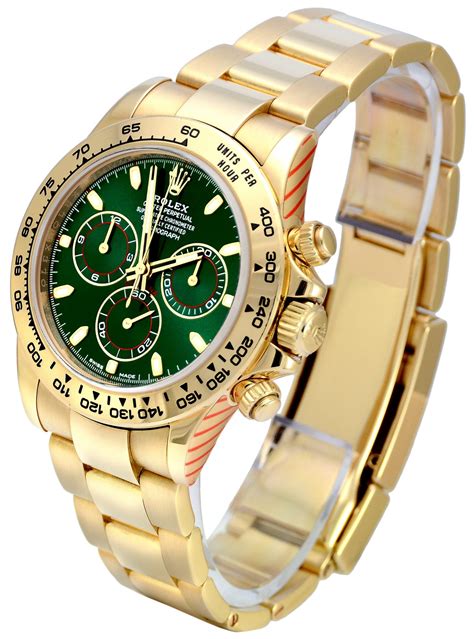 can i buy a new rolex|rolex watch where to buy.